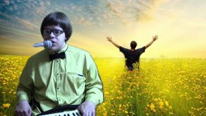 Кузнецов  Глеб. Песня "Мы желаем счастья вам"| Kuznetsov Gleb."We wish you happiness".10.05.2023