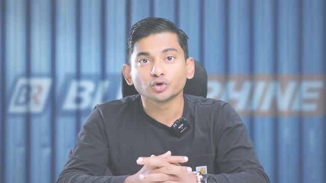 Plotter vs Printer - Why Do You Need a Plotter? (feat. the most affordable vinyl plotters from GCC) смотреть онлайн