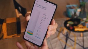 POCO F3 - ОЧЕРЕДНОЙ БЮДЖЕТНЫЙ XIAOMI
