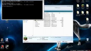 How To Fix ***FAILED TO BIND TO PORT