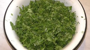 Заморозка на зиму овощей, фруктов и зелени