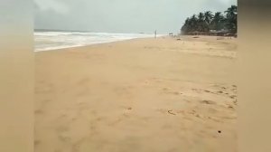 Beaches - Hikkaduwa, Narigama Beach - Sri Lanka- Free for ALL Beach Activities.