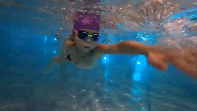 Любифитнес 18 сентября 2020 г. смотреть онлайн