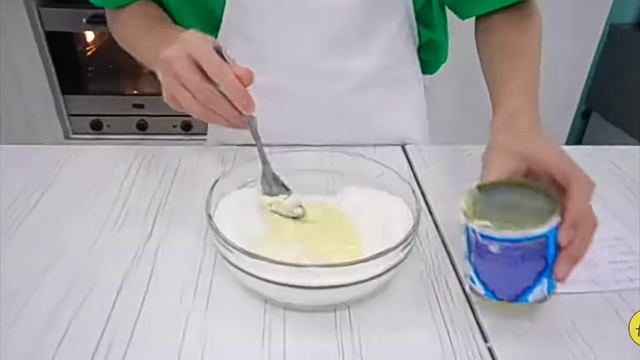 как сделать конфеты Rafaello дома сылка на видео а4 в описании смотреть онлайн