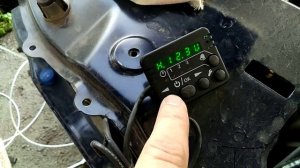 Проверка Бинар- 5S