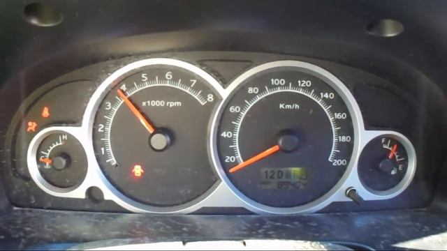 WRECKING 2007 MAZDA TRIBUTE 3.0 AUTOMATIC (C18094) смотреть онлайн