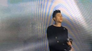 РОМА ЖЁЛУДЬ | ГДЕ ОН СЕЙЧАС?