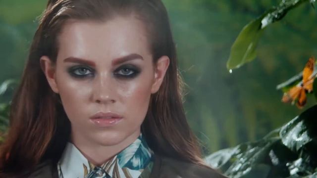 RefectoCil смотреть онлайн