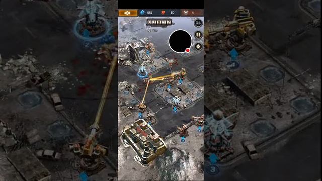 Going T12 Angels: War And Order смотреть онлайн