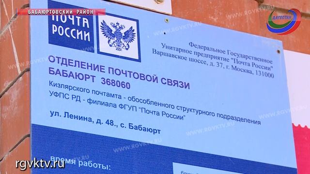 Любить свою работу много лет смотреть онлайн