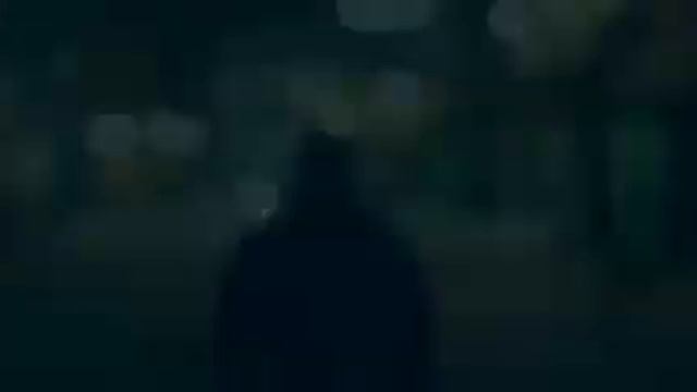 Баста и Крестная Семья Отмели смотреть онлайн