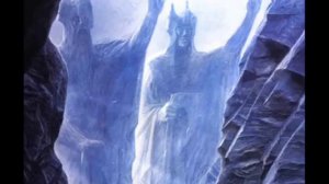 Grieg   In the Hall of the Mountain King