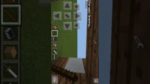 Как установить мод гараж на маенкрафт пе 0.10.x