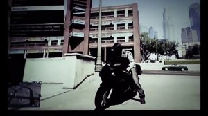 Как одеть капюшон без всего в гта 5 онлайн.