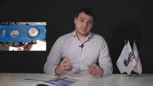 ГИДРОБУР для BOBCAT. Как правильно выбрать гидробур на мини-погрузчик