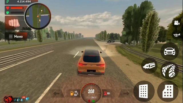 ПРОМОКОД НА МАТИЗ / НОВЫЕ ПРОМОКОДЫ ВЛАДИВОСТОК - VLADIVOSTOK НА БЛЕК РАША - BLACK RUSSIA смотреть онлайн