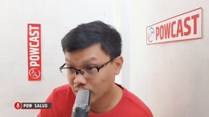 LUISITO ESPINOSA Hinde Parin Bayad Buti Na Lang NAG BIGAY ang WBC ng PERA sa TULONG ng GAB!