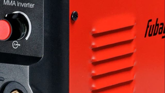 Как выбрать сварочный инвертор смотреть онлайн