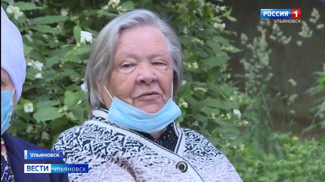 Холодная вода по горячей цене смотреть онлайн