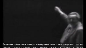 Смысл жизни. Виктор Франкл знаменитая речь 1972 года