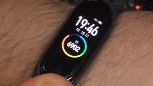 ТЕСТ: АКБ 18650 на 12000 mAh - замер реальной ёмкости!