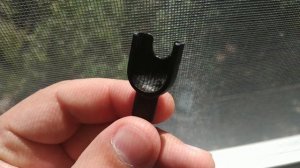 ⚡️ Не заряжается XiaoMi Mi Band 2 ► ремонт Сяоми!