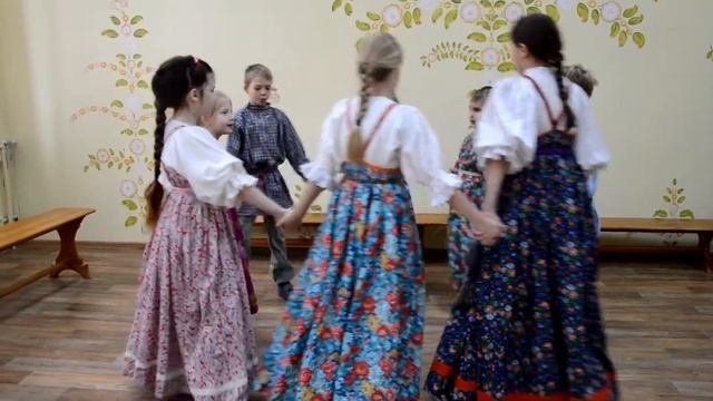 Тустеп