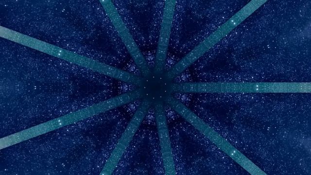 После этого видео он ОБЯЗАТЕЛЬНО появится! Заговор на встречу с нужным человеком!