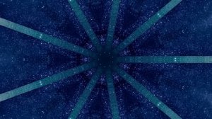 После этого видео он ОБЯЗАТЕЛЬНО появится! Заговор на встречу с нужным человеком!