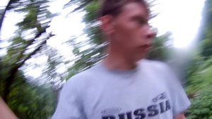 8000км на Лада Гранта!!!! Семейный дальняк.