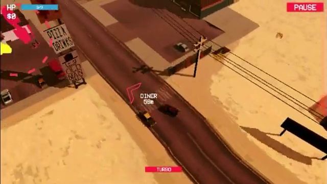 Pako 2 game play смотреть онлайн