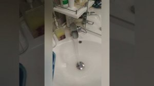 Автоматически перекрываем воду в квартире