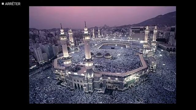 Labayka allahumma labayk смотреть онлайн