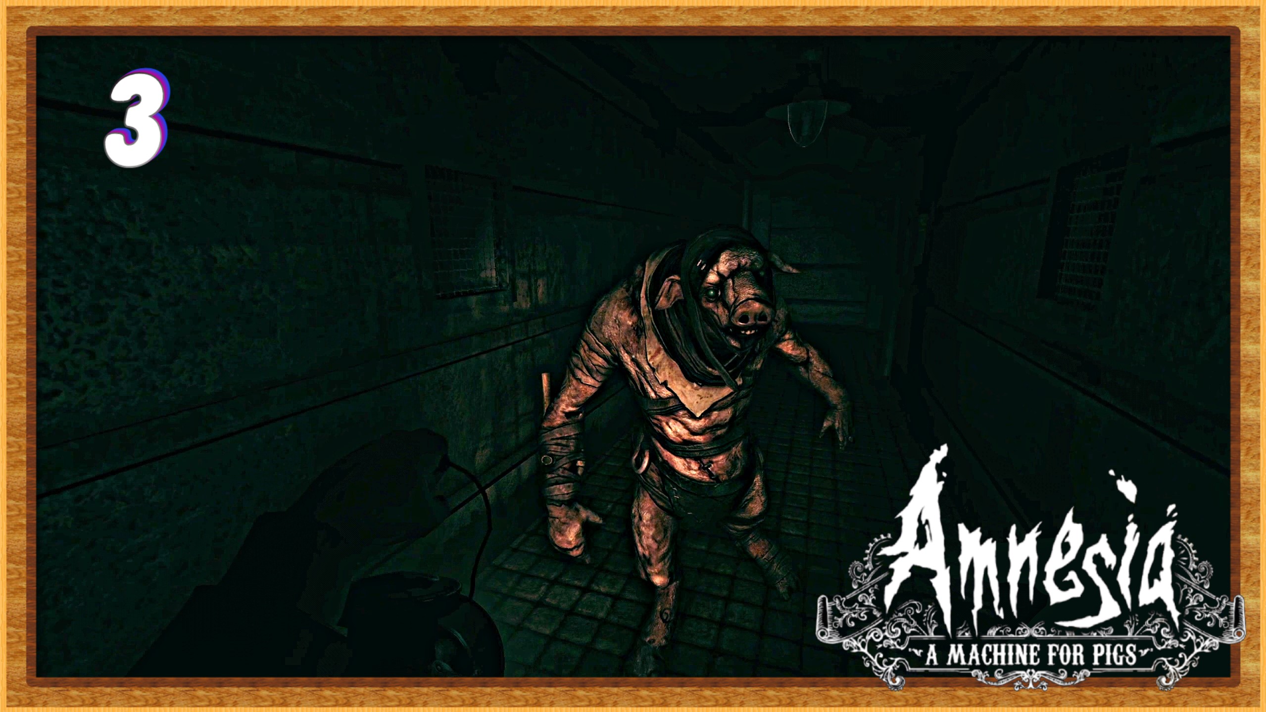 Amnesia pig прохождение. Amnesia machine for pigs электросвин. Amnesia machine for pigs электросвин. Супер пипл игра. Amnesia a machine for pigs обложка.