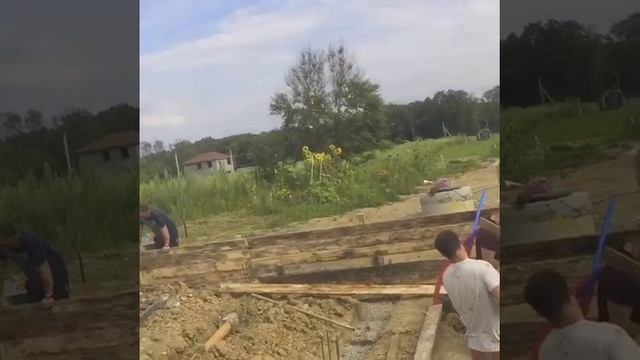 Им энкер смотреть онлайн