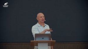 Женственность или низкая самооценка у женщины. Александр Полиенко