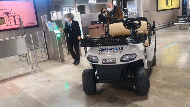 Летим на Украину из Швейцарии| где сертификат| Цюрих Львов смотреть онлайн