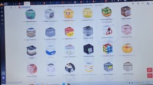 Как выдать себе любую голову в майнкрафт?