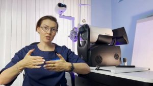 Косоглазие - Почему появляется?