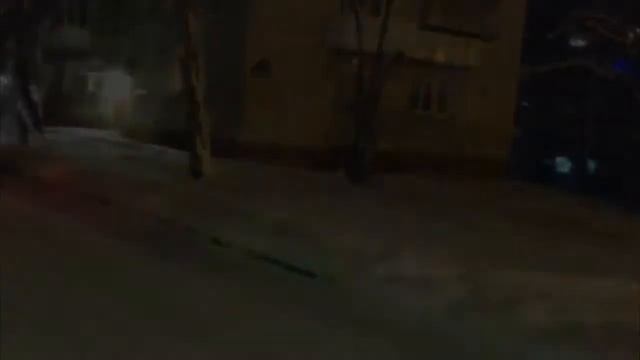 Ольга Рагулина (г.Екатеринбург). 