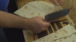 КАК ПРИГОТОВИТЬ ХАШ ПЛОВ В КАЗАНЕ / В ТАНДЫРЕ !