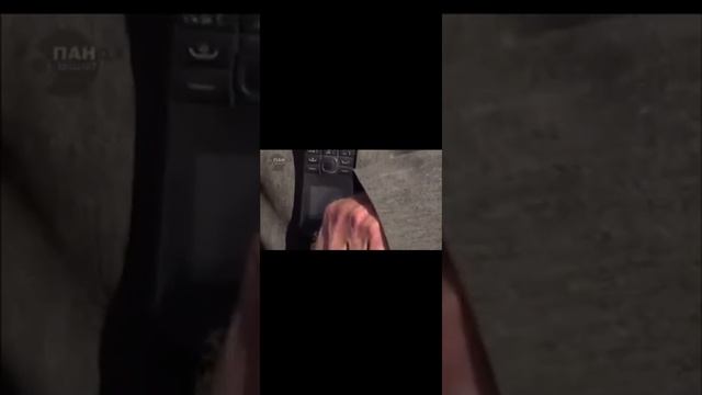 Умне Сабака ?? смотреть онлайн