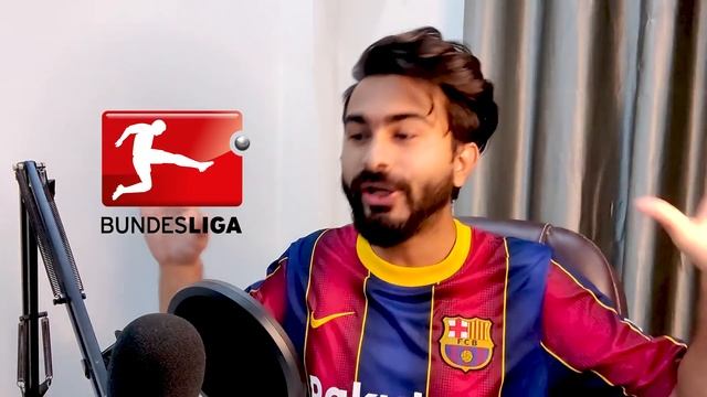 Club Football League Competitions Explained! | Which League To Follow as a New Fan? Football 101 #1 смотреть онлайн