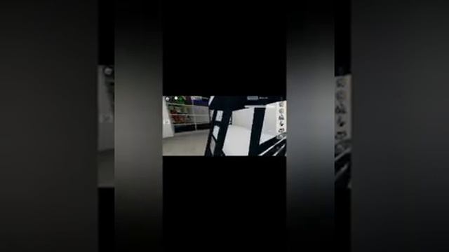 играем в роблокс игры смотреть онлайн