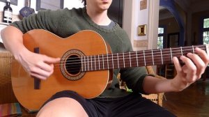 GUITARRA GODIN LA PATRIE, QSZ INSTRUMENTOS MUSICALES