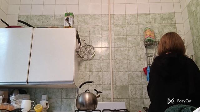 готовим ?? из аниме * рыбка Поньё на утесе* ?? смотреть онлайн