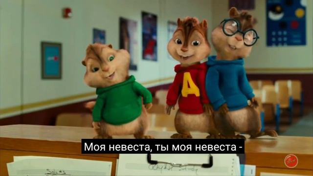 скажите пожалуйста что нужно сделать для того чтобы Британи полюбила меня??? смотреть онлайн