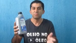 Mobil ATF LT 71141