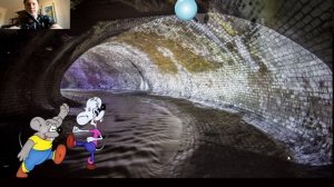 ЛЕОПОЛЬД EXE.