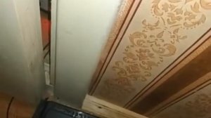 акб катод extra start 6ct-62n r+ что от него ждать? качество под нагрузкой и без обзор банок 191121